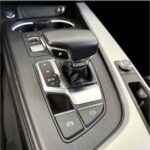 Audi A5 2018 2.0 001