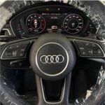 Audi A5 2018 2.0 002