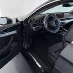 Audi A5 2018 2.0 004