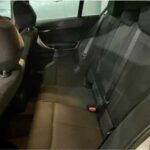 BMW 116i EXTRA - SEM RETOQUE 001