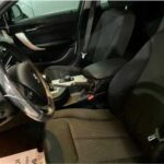 BMW 116i EXTRA - SEM RETOQUE 002