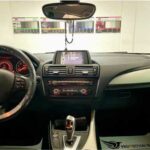 BMW 116i EXTRA - SEM RETOQUE 003