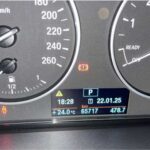 BMW 116i EXTRA - SEM RETOQUE 005
