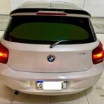 BMW 116i EXTRA - SEM RETOQUE 008