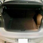BMW 116i EXTRA - SEM RETOQUE 009