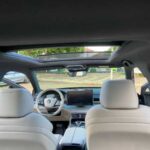 BYD Tan 006