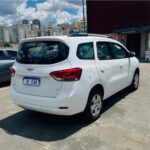CHEVROLET SPIN LT 003