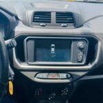 CHEVROLET SPIN LT 004