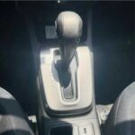 CHEVROLET SPIN LT 005