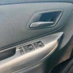 CHEVROLET SPIN LT 006