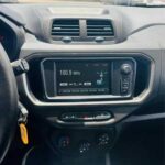CHEVROLET SPIN LT 007