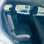 CHEVROLET SPIN LT 013