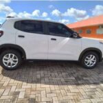 Citroen C3 2024 1.0 16v 003