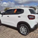 Citroen C3 2024 1.0 16v 006