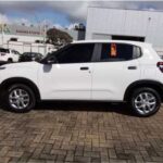Citroen C3 2024 1.0 16v 007