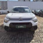 Citroen C3 2024 1.0 16v 009