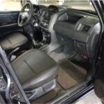 Mitsubishi Pajero 010