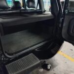 Mitsubishi Pajero 014