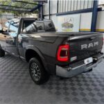 RAM 3500 LIMITED LONGHORN 4X4 AUTOMÁTICO 004