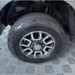 RAM 3500 LIMITED LONGHORN 4X4 AUTOMÁTICO 010