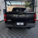 RAM 3500 LIMITED LONGHORN 4X4 AUTOMÁTICO 012