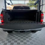 RAM 3500 LIMITED LONGHORN 4X4 AUTOMÁTICO 014