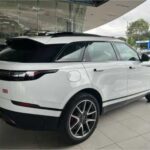 RANGE ROVER VELAR PHEV HSE HIBRIDA PLUG-IN 001