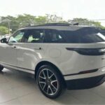 RANGE ROVER VELAR PHEV HSE HIBRIDA PLUG-IN 002
