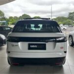 RANGE ROVER VELAR PHEV HSE HIBRIDA PLUG-IN 003