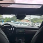 RANGE ROVER VELAR PHEV HSE HIBRIDA PLUG-IN 004
