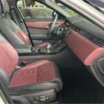 RANGE ROVER VELAR PHEV HSE HIBRIDA PLUG-IN 006