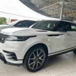 RANGE ROVER VELAR PHEV HSE HIBRIDA PLUG-IN 007