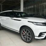 RANGE ROVER VELAR PHEV HSE HIBRIDA PLUG-IN 009