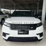 RANGE ROVER VELAR PHEV HSE HIBRIDA PLUG-IN 010