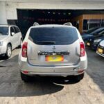 Renault Duster Expression 1.6 005