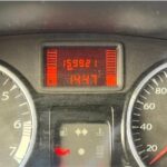 Renault Duster Expression 1.6 007