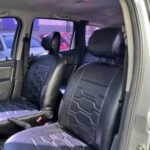 Renault Duster Expression 1.6 011