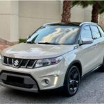 Suzuki Vitara 4sport 4x4 Allgrip 1.4 turbo 2019 001