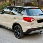 Suzuki Vitara 4sport 4x4 Allgrip 1.4 turbo 2019 003