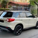 Suzuki Vitara 4sport 4x4 Allgrip 1.4 turbo 2019 005