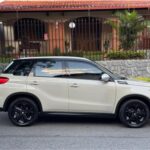 Suzuki Vitara 4sport 4x4 Allgrip 1.4 turbo 2019 008