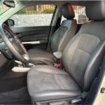 Suzuki Vitara 4sport 4x4 Allgrip 1.4 turbo 2019 013