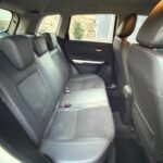 Suzuki Vitara 4sport 4x4 Allgrip 1.4 turbo 2019 014