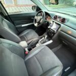 Suzuki Vitara 4sport 4x4 Allgrip 1.4 turbo 2019 015