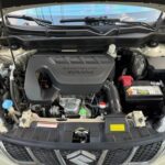 Suzuki Vitara 4sport 4x4 Allgrip 1.4 turbo 2019 016