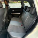 Suzuki Vitara 4sport 4x4 Allgrip 1.4 turbo 2019 017