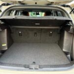 Suzuki Vitara 4sport 4x4 Allgrip 1.4 turbo 2019 020