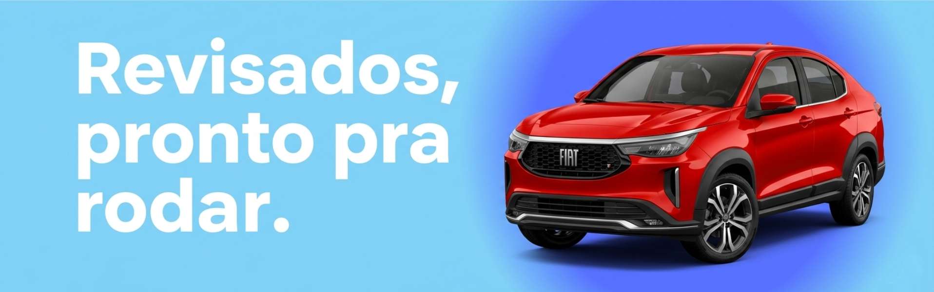 banner site de automoveis 001