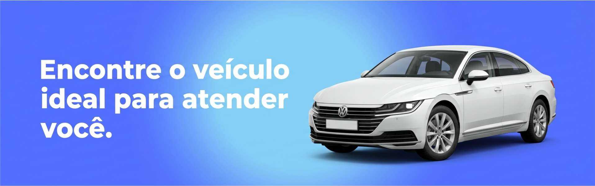 banner site de automoveis 002