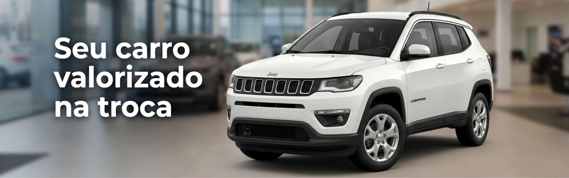 banner site de automoveis 008